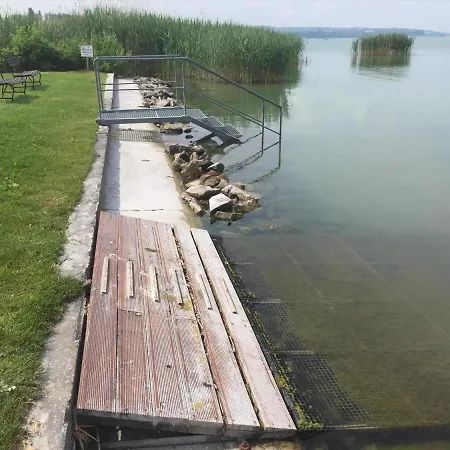 In Balaton 26368 Szantod