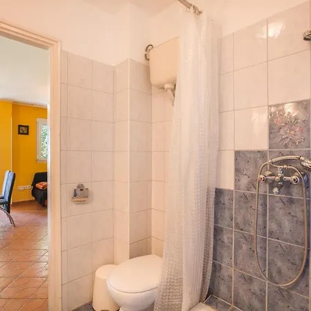 In Balaton 26368 Apartment Szantod